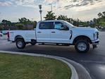 2025 Ford F-350 Crew Cab SRW 4WD Pickup for sale #T580429 - photo 4