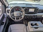 2025 Ford F-350 Crew Cab SRW 4WD Pickup for sale #T580429 - photo 30