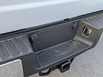 2025 Ford F-350 Crew Cab SRW 4WD Pickup for sale #T580429 - photo 31