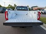 2025 Ford F-350 Crew Cab SRW 4WD Pickup for sale #T580429 - photo 32