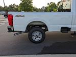 2025 Ford F-350 Crew Cab SRW 4WD Pickup for sale #T580429 - photo 33