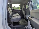 2025 Ford F-350 Crew Cab SRW 4WD Pickup for sale #T580429 - photo 34