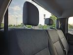 2025 Ford F-350 Crew Cab SRW 4WD Pickup for sale #T580429 - photo 35