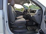 2025 Ford F-350 Crew Cab SRW 4WD Pickup for sale #T580429 - photo 36