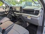 2025 Ford F-350 Crew Cab SRW 4WD Pickup for sale #T580429 - photo 37