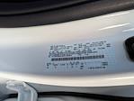 2025 Ford F-350 Crew Cab SRW 4WD Pickup for sale #T580429 - photo 38