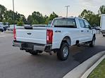 2025 Ford F-350 Crew Cab SRW 4WD Pickup for sale #T580429 - photo 2