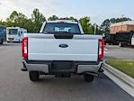 2025 Ford F-350 Crew Cab SRW 4WD Pickup for sale #T580429 - photo 5