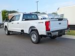 2025 Ford F-350 Crew Cab SRW 4WD Pickup for sale #T580429 - photo 6