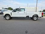2025 Ford F-350 Crew Cab SRW 4WD Pickup for sale #T580429 - photo 7