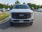 2025 Ford F-350 Crew Cab SRW 4WD Pickup for sale #T580429 - photo 9