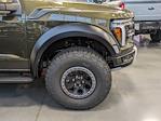 2025 Ford F-150 SuperCrew Cab 4WD Pickup for sale #T580430 - photo 10