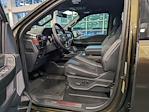 2025 Ford F-150 SuperCrew Cab 4WD Pickup for sale #T580430 - photo 11