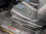 2025 Ford F-150 SuperCrew Cab 4WD Pickup for sale #T580430 - photo 12