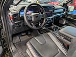 2025 Ford F-150 SuperCrew Cab 4WD Pickup for sale #T580430 - photo 13