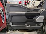 2025 Ford F-150 SuperCrew Cab 4WD Pickup for sale #T580430 - photo 14