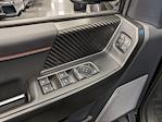 2025 Ford F-150 SuperCrew Cab 4WD Pickup for sale #T580430 - photo 15