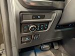 2025 Ford F-150 SuperCrew Cab 4WD Pickup for sale #T580430 - photo 16