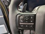2025 Ford F-150 SuperCrew Cab 4WD Pickup for sale #T580430 - photo 17