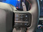 2025 Ford F-150 SuperCrew Cab 4WD Pickup for sale #T580430 - photo 18