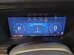 2025 Ford F-150 SuperCrew Cab 4WD Pickup for sale #T580430 - photo 19