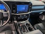 2025 Ford F-150 SuperCrew Cab 4WD Pickup for sale #T580430 - photo 20