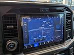 2025 Ford F-150 SuperCrew Cab 4WD Pickup for sale #T580430 - photo 21