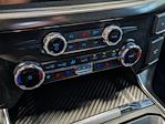 2025 Ford F-150 SuperCrew Cab 4WD Pickup for sale #T580430 - photo 22