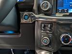 2025 Ford F-150 SuperCrew Cab 4WD Pickup for sale #T580430 - photo 23