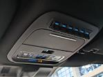 2025 Ford F-150 SuperCrew Cab 4WD Pickup for sale #T580430 - photo 24