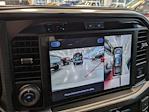 2025 Ford F-150 SuperCrew Cab 4WD Pickup for sale #T580430 - photo 25
