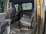 2025 Ford F-150 SuperCrew Cab 4WD Pickup for sale #T580430 - photo 26