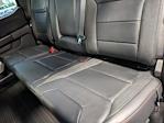 2025 Ford F-150 SuperCrew Cab 4WD Pickup for sale #T580430 - photo 27