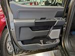 2025 Ford F-150 SuperCrew Cab 4WD Pickup for sale #T580430 - photo 28