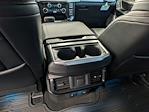 2025 Ford F-150 SuperCrew Cab 4WD Pickup for sale #T580430 - photo 29