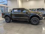 2025 Ford F-150 SuperCrew Cab 4WD Pickup for sale #T580430 - photo 4