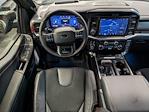 2025 Ford F-150 SuperCrew Cab 4WD Pickup for sale #T580430 - photo 30