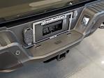 2025 Ford F-150 SuperCrew Cab 4WD Pickup for sale #T580430 - photo 32