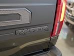 2025 Ford F-150 SuperCrew Cab 4WD Pickup for sale #T580430 - photo 33