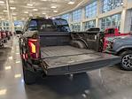 2025 Ford F-150 SuperCrew Cab 4WD Pickup for sale #T580430 - photo 34