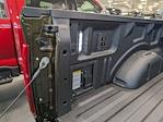 2025 Ford F-150 SuperCrew Cab 4WD Pickup for sale #T580430 - photo 35