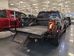 2025 Ford F-150 SuperCrew Cab 4WD Pickup for sale #T580430 - photo 36