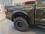 2025 Ford F-150 SuperCrew Cab 4WD Pickup for sale #T580430 - photo 37