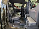 2025 Ford F-150 SuperCrew Cab 4WD Pickup for sale #T580430 - photo 38