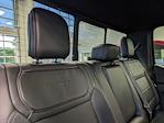 2025 Ford F-150 SuperCrew Cab 4WD Pickup for sale #T580430 - photo 39