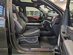 2025 Ford F-150 SuperCrew Cab 4WD Pickup for sale #T580430 - photo 40