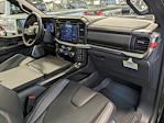 2025 Ford F-150 SuperCrew Cab 4WD Pickup for sale #T580430 - photo 41