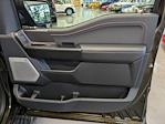 2025 Ford F-150 SuperCrew Cab 4WD Pickup for sale #T580430 - photo 42