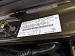 2025 Ford F-150 SuperCrew Cab 4WD Pickup for sale #T580430 - photo 43