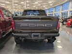 2025 Ford F-150 SuperCrew Cab 4WD Pickup for sale #T580430 - photo 5